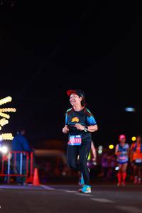 BIB: 011
                            <button type="button" onclick="openModal(23026270)" class="btn btn-primary btn-sm float-right btn-popup" data-toggle="modal" data-target=".modal-high-quality">
                        <i class="fas fa-shopping-cart"></i> Add to Cart
                    </button>
                                            <button type="button" onclick="isThisMe(23026270, true)" class="btn btn-success btn-sm float-right btn-popup btn-isme hidden" data-toggle="tooltip" data-placement="bottom" title="นี่คือรูปของคุณใช่ไหม คลิกที่นี่เพื่อเอาเข้าอัลบั้ม">
                        <i class="fas fa-plus"></i> Add to album
                    </button>
                    <button type="button" onclick="isThisMe(23026270, false)" class="btn btn-warning btn-sm float-right btn-popup btn-isnotme hidden">
                        <i class="fas fa-ban"></i> Remove from album
                    </button>